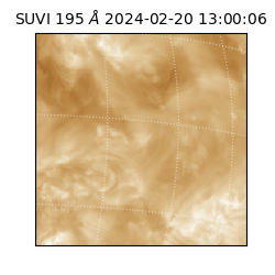 suvi - 2024-02-20T13:00:06.870000