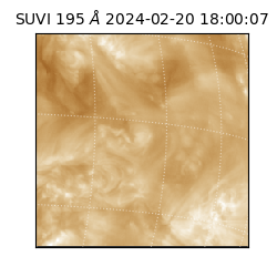 suvi - 2024-02-20T18:00:07.620000