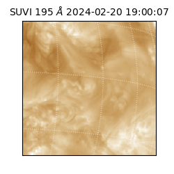 suvi - 2024-02-20T19:00:07.770000