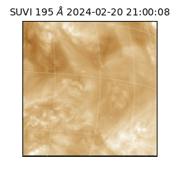 suvi - 2024-02-20T21:00:08.070000