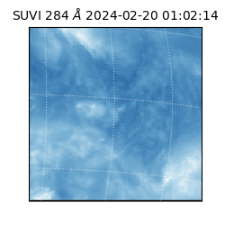 suvi - 2024-02-20T01:02:14.171000