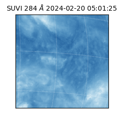 suvi - 2024-02-20T05:01:25.654000