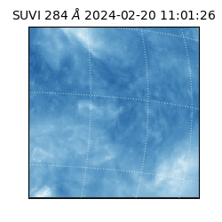 suvi - 2024-02-20T11:01:26.570000