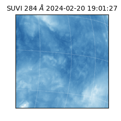 suvi - 2024-02-20T19:01:27.748000