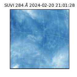 suvi - 2024-02-20T21:01:28.066000