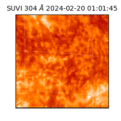 suvi - 2024-02-20T01:01:45.056000