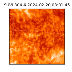 suvi - 2024-02-20T03:01:45.358000