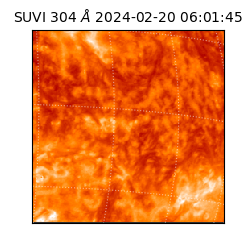 suvi - 2024-02-20T06:01:45.814000