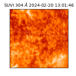 suvi - 2024-02-20T13:01:46.874000