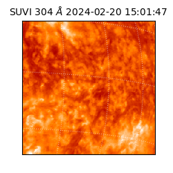 suvi - 2024-02-20T15:01:47.174000