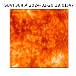 suvi - 2024-02-20T19:01:47.774000