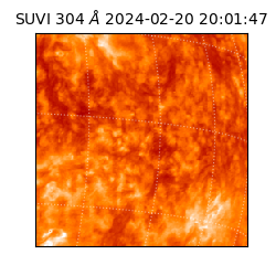 suvi - 2024-02-20T20:01:47.930000