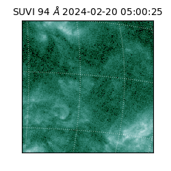 suvi - 2024-02-20T05:00:25.658000