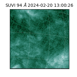 suvi - 2024-02-20T13:00:26.872000