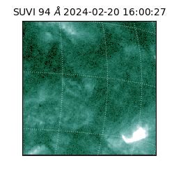 suvi - 2024-02-20T16:00:27.320000