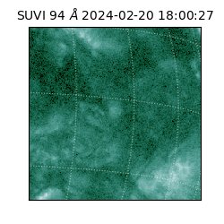 suvi - 2024-02-20T18:00:27.620000