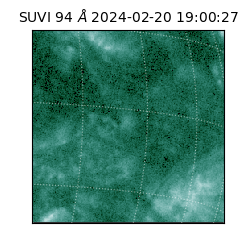 suvi - 2024-02-20T19:00:27.770000