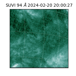suvi - 2024-02-20T20:00:27.920000