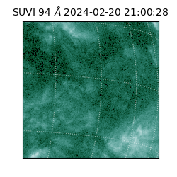 suvi - 2024-02-20T21:00:28.072000
