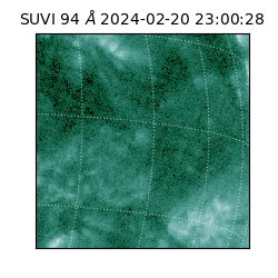 suvi - 2024-02-20T23:00:28.374000