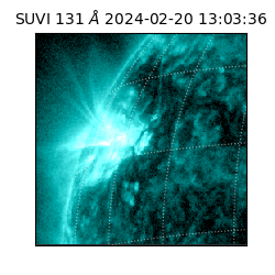 suvi - 2024-02-20T13:03:36.855000