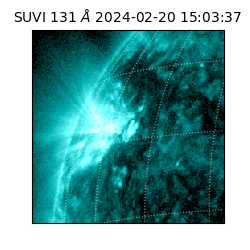 suvi - 2024-02-20T15:03:37.153000