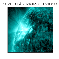 suvi - 2024-02-20T16:03:37.303000