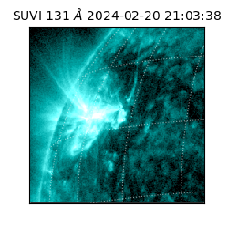 suvi - 2024-02-20T21:03:38.055000