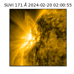 suvi - 2024-02-20T02:00:55.187000