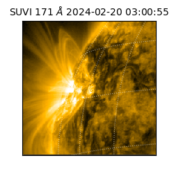 suvi - 2024-02-20T03:00:55.339000