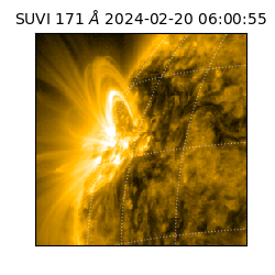 suvi - 2024-02-20T06:00:55.795000