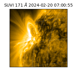 suvi - 2024-02-20T07:00:55.947000