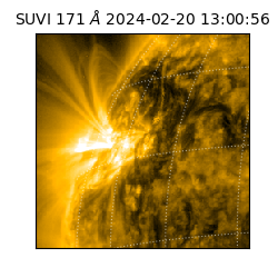 suvi - 2024-02-20T13:00:56.855000