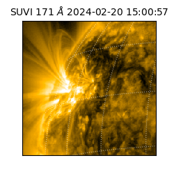 suvi - 2024-02-20T15:00:57.155000