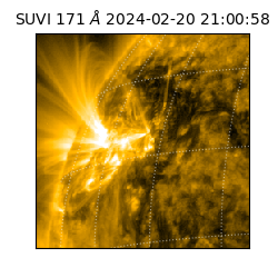 suvi - 2024-02-20T21:00:58.055000