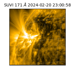 suvi - 2024-02-20T23:00:58.359000