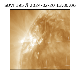 suvi - 2024-02-20T13:00:06.870000