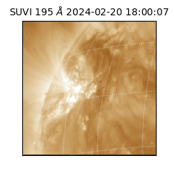 suvi - 2024-02-20T18:00:07.620000