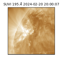 suvi - 2024-02-20T20:00:07.920000