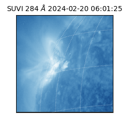 suvi - 2024-02-20T06:01:25.806000