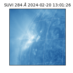 suvi - 2024-02-20T13:01:26.866000