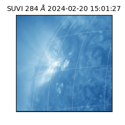suvi - 2024-02-20T15:01:27.164000