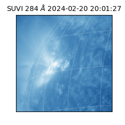 suvi - 2024-02-20T20:01:27.916000