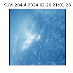 suvi - 2024-02-20T21:01:28.066000