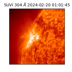 suvi - 2024-02-20T01:01:45.056000