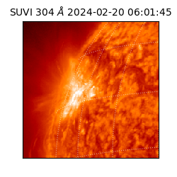 suvi - 2024-02-20T06:01:45.814000