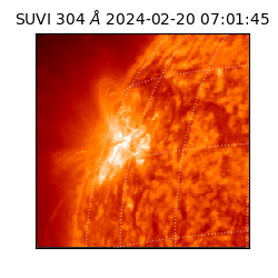 suvi - 2024-02-20T07:01:45.950000