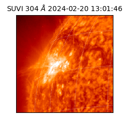 suvi - 2024-02-20T13:01:46.874000