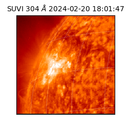 suvi - 2024-02-20T18:01:47.624000