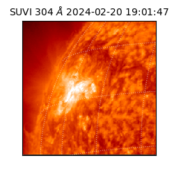 suvi - 2024-02-20T19:01:47.774000